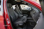 BMW X4 xDrive20d Aut. M Sport - 17