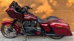 Harley-Davidson Touring Road Glide - 13