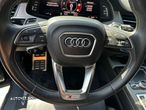 Audi SQ7 - 40