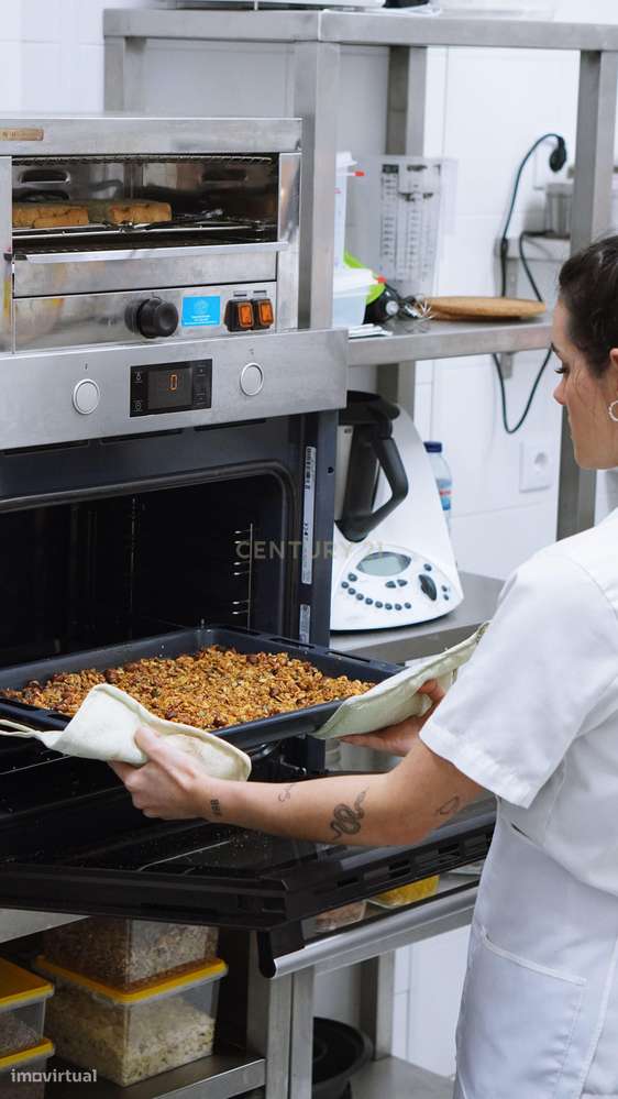 TRESPASSE BRUNCH - TOTALMENTE EQUIPADO-15