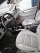 Dezmembrez Mercedes B Class W245 B170 - 4