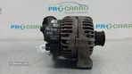 Alternador Bmw 3 (E46) - 4