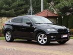 BMW X6 40d xDrive - 9