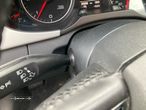 Audi A4 Allroad 2.0 TDI quattro Exclusive - 27