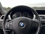 BMW Seria 3 318d Advantage - 8