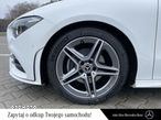 Mercedes-Benz CLA 180 AMG Line 7G-DCT - 12