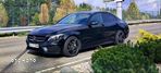 Mercedes-Benz Klasa C 200 4-Matic 9G-TRONIC - 13