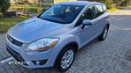 Ford Kuga 2.0 TDCi 4WD Trend - 1