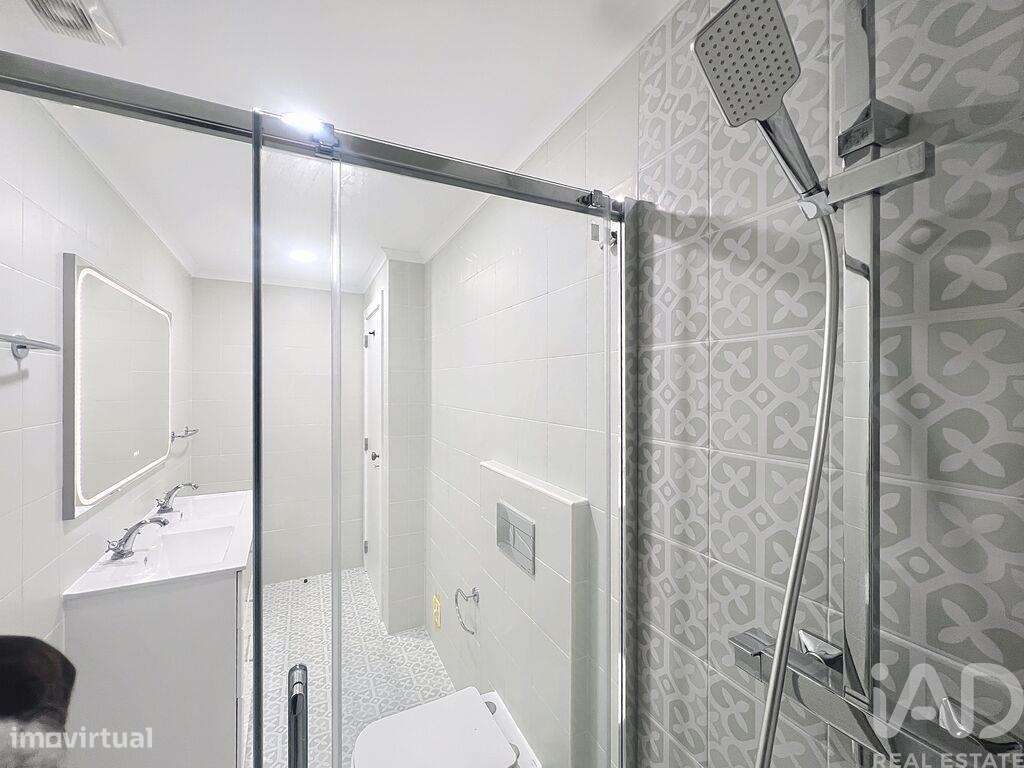 Casa / Villa T3 em Encarnação de 164,00 m2 - Grande imagem: 5/30