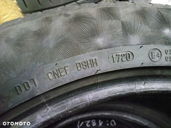 225/55R19 103V Continental PremiumContact 6 KOMPLE - 12