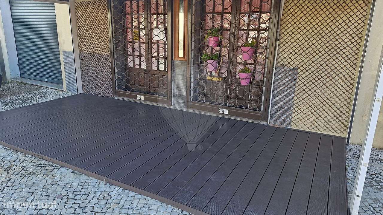 Loja  para venda - Grande imagem: 5/6