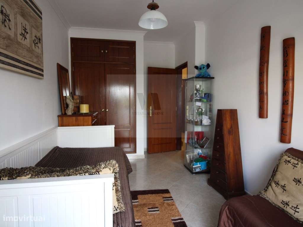 Moradia T3 com Localização Privilegiada em São Brás de Alportel - Grande imagem: 5/38