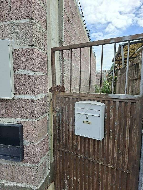 Moradia T2 para venda - Grande imagem: 5/16