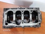 Blok silnika 2.3 hpi JTD IVECO Daily IV Ducato 06-12 Euro 4 Łuków części - 4