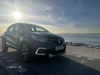 Renault Captur 1.2 TCe Exclusive - 17