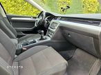 Volkswagen Passat Variant 2.0 TDI (BlueMotion Technology) Comfortline - 28