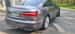 Audi A6 40 TDI mHEV S tronic - 22