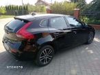 Volvo V40 CC D2 Drive-E Momentum - 16