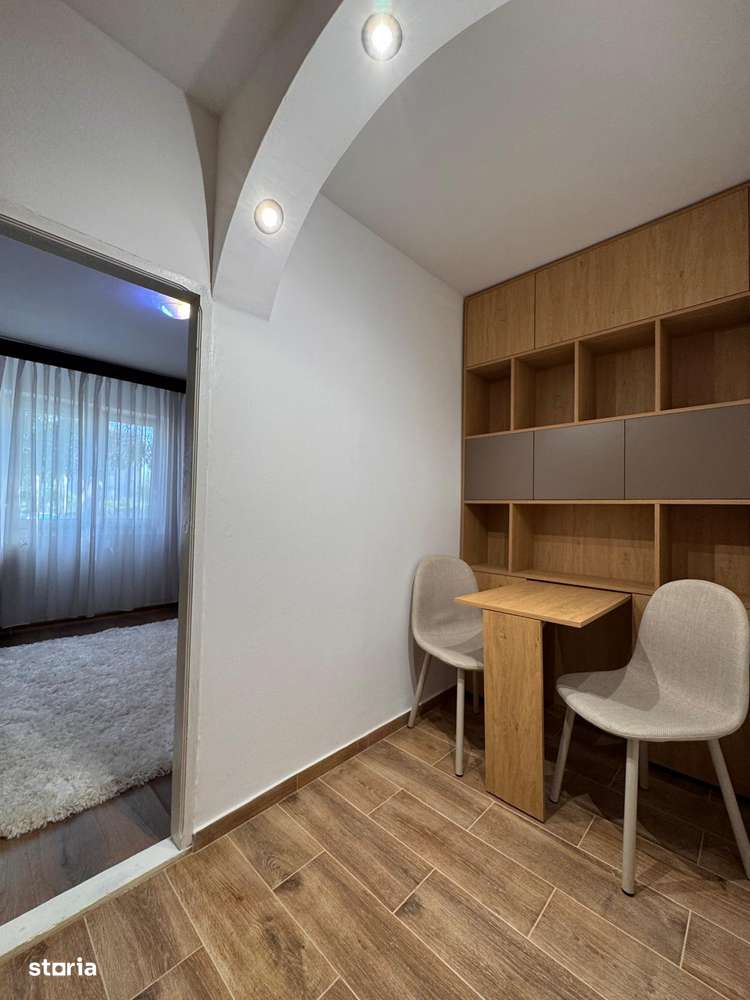 Camera camin cu baie proprie severinului - Imagine principală: 3/18