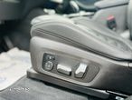 BMW X3 xDrive30e Aut. Luxury Line - 35
