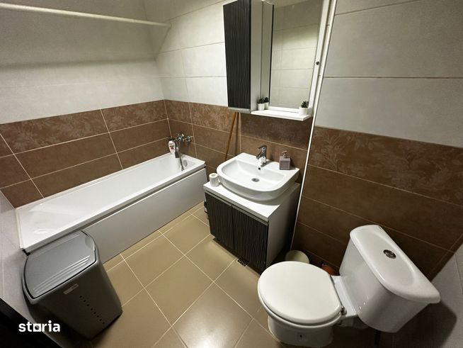 2 Camere 8 min Metrou Basarab Orhideea Regie IDM Basarab Gara de Nord-5