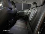 Peugeot 308 1.5 BlueHDi Allure Pack - 38