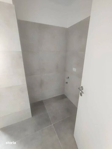 Theodor Pallady Apartament 3 camere Nicolae Teclu-15