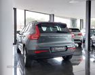 Volvo XC 40 2.0 D3 Momentum - 4