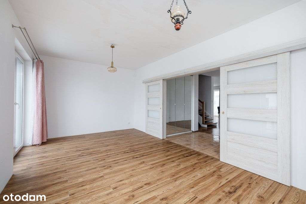 Dni Otwarte 28.07 | 2 Tarasy | Ogródek | Słoneczne