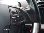 Citroën C4 Picasso 1.2 PureTech Feel S&S - 21