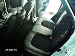 Hyundai ix35 1.6 GDI Premium 2WD - 21