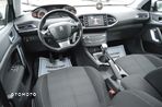 Peugeot 308 SW 1.6 BlueHDi Business Line S&S - 38