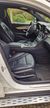 Mercedes-Benz GLC 300 4Matic 9G-TRONIC - 25