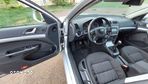 Skoda Octavia 1.9 TDI Ambiente - 19