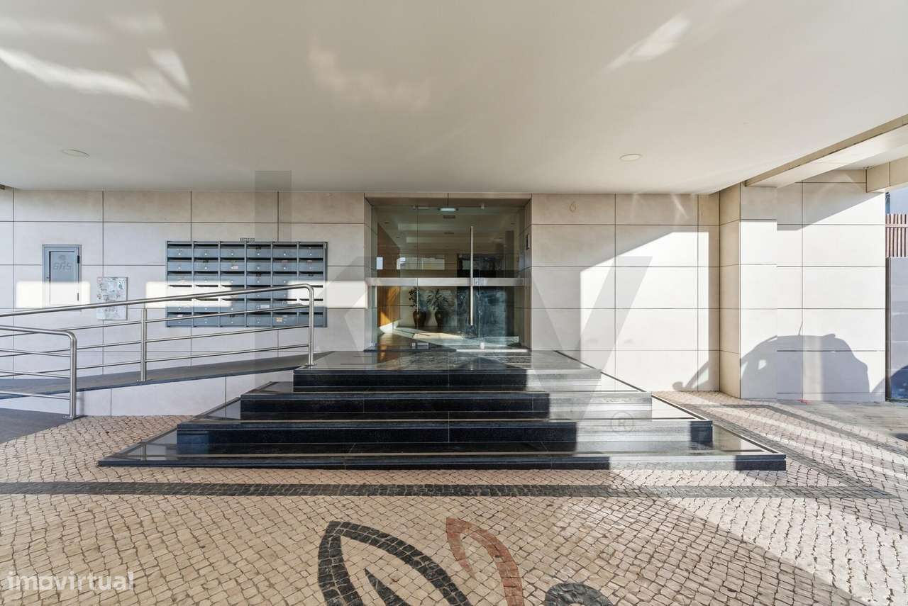 "Terrazza Quinta Grande: Uma Pérola Escondida"-51