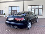 Audi A6 2.7 TDI - 3