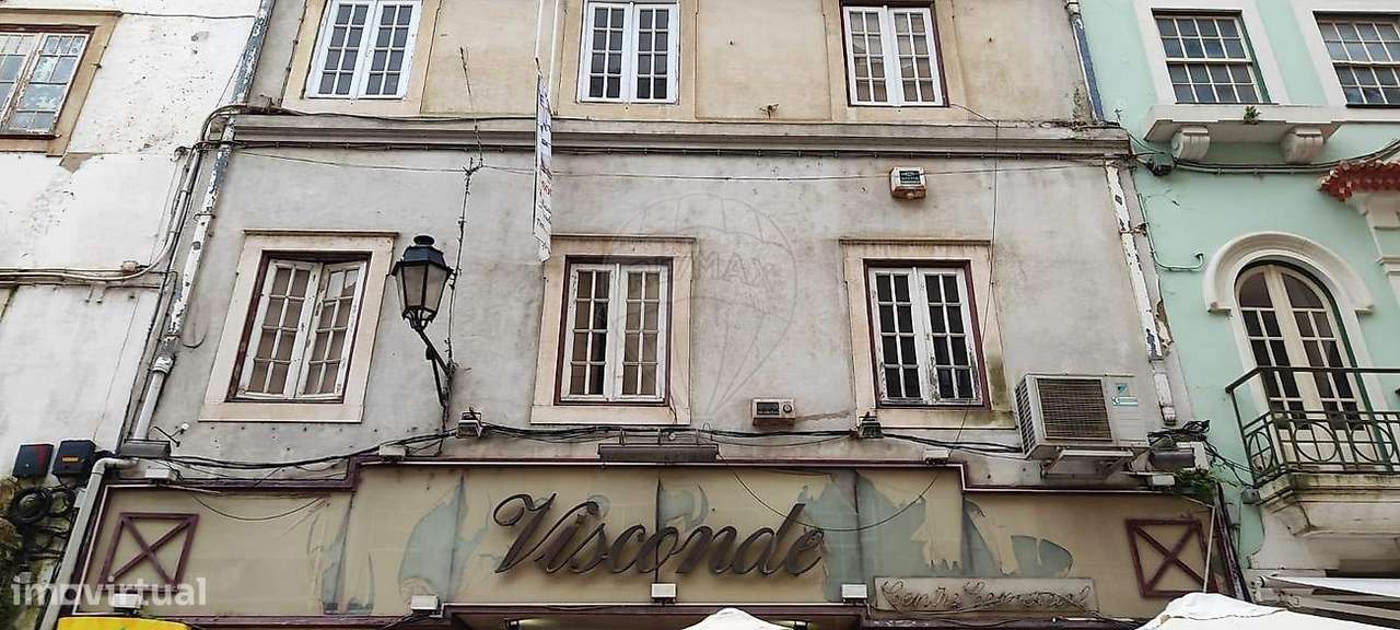 Loja  para venda - Grande imagem: 4/5