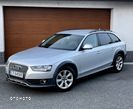 Audi A4 - 6