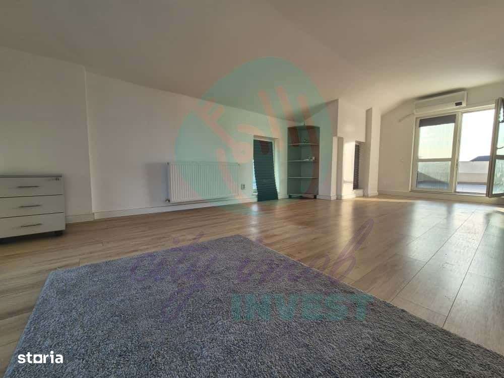 Bloc Boutique Mihai Bravu-Splaiul Unirii - Imagine principală: 4/12