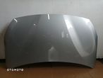 BMW 2 II F45 F46 LIFT LCI A83 GLACIER SILVER MASKA POKRYWA SILNIKA - 2