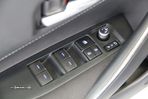 Toyota Corolla Touring Sports 1.8 Hybrid Exclusive - 21