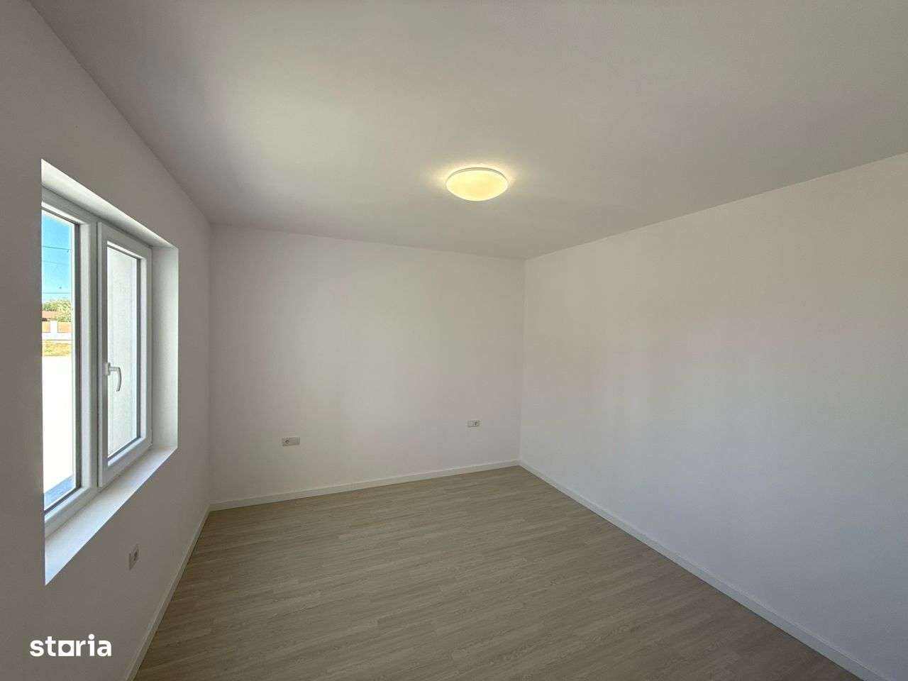 Casa noua intabulata,Santandrei, complet finisată,s.u.140mp, gaz,500mp-13