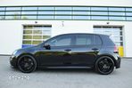 Volkswagen Golf VI 2.0 TSI 4Mot R - 14