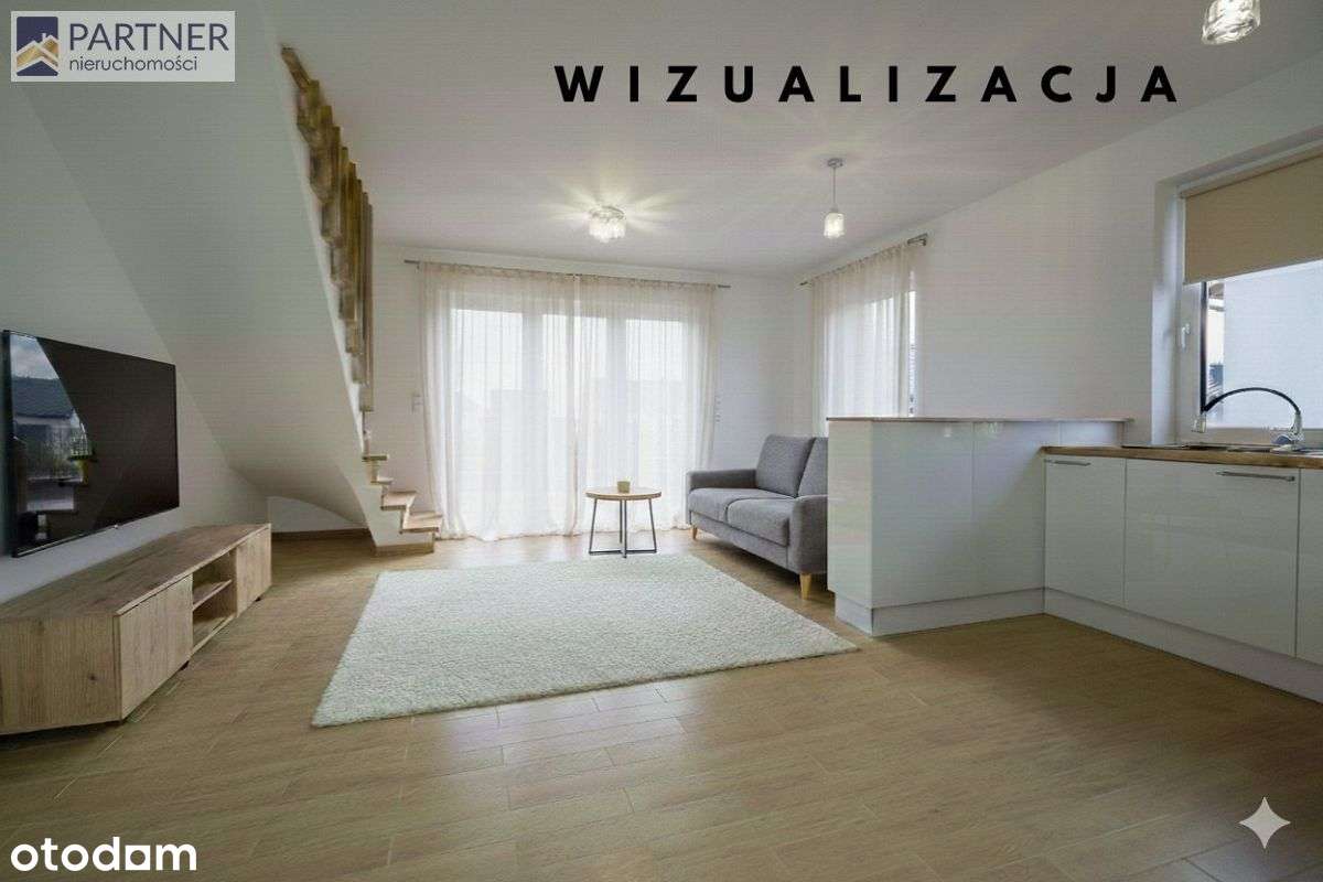 Nowy Bliźniak Gotowy Do Wprowadzenia-3