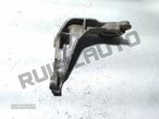 Apoio Caixa Velocidades 1911_99353d Seat Ibiza Ii (6k) - 1