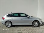 Skoda Scala - 6