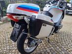 BMW R - 31