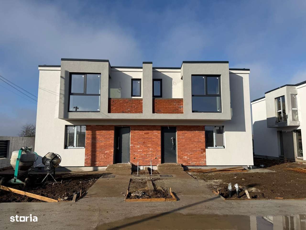 Vile Tunari deosebite, TOATE Utilitatile, 0% COMISION-1