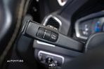 Volvo XC 60 D4 VEA Start-Stop R-Design - 19