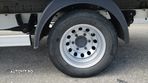 Ford Transit 350 L3 ZANOTTI FRIGORIFIC 0*, 2 BUC , TOP !!! - 9